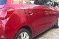 2015 Mitsubishi Mirage for sale-5