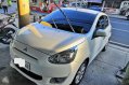 Mitsubishi Mirage GLS 2014 for sale-2