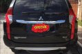 Mitsubishi Montero Sport 2016 for sale-3