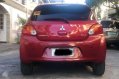 2015 Mitsubishi Mirage for sale-3