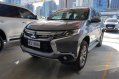 Mitsubishi Montero Sport 2016 for sale-0