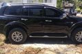 2014 Mitsubishi Montero GLS V AT Diesel for sale-4