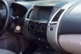 2013 Mitsubishi Montero FOR SALE-3