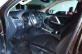 2016 Mitsubishi Montero for sale-2