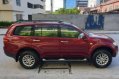 Mitsubishi 2010 Montero Sport GLS AT FOR SALE-0