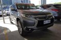 Mitsubishi Montero Sport 2016 for sale-1