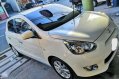 Mitsubishi Mirage GLS 2014 for sale-1