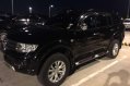 2014 Mitsubishi Montero GLS V AT Diesel for sale-1