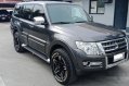 Mitsubishi Pajero 2015 AT for sale-0