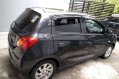 2014 Mitsubishi Mirage for sale-3