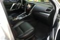 2016 MITSUBISHI MONTERO Sport Premium 33tkms GLS 4X2 AT -8