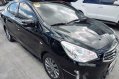 Mitsubishi Mirage G4 2017 GLS AT for sale-1