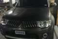 2013 Mitsubishi Montero FOR SALE-0