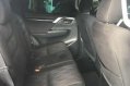 2016 Mitsubishi Montero Sport GLS AUTOMATIC cash or financing-5