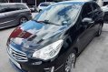 Mitsubishi Mirage G4 2017 GLS AT for sale-4