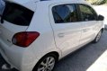 MITSUBISHI Mirage GLS Hatchback 2014 for sale-3