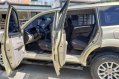 Mitsubishi Montero Sport 4x2 AT 2010 for sale-8