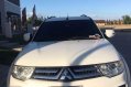 Mitsubishi Montero GLS 2014 for sale-1