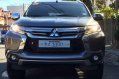 2018 Mitsubishi Montero Sport GLS FOR SALE-0