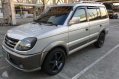 Mitsubishi Adventure GLS Super Sport SE 2012 MODEL-1