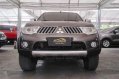 2011 Mitsubishi Montero GLSV AT Diesel FRESH UNIT 74K odo RUSH-1