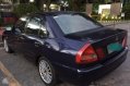 1997 Mitsubishi Lancer for sale-3