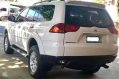 2013 Mitsubishi Montero for sale-3