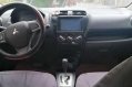 Mitsubishi Mirage G4 Grab Ready for sale-10