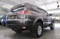 2011 Mitsubishi Montero GLSV AT Diesel FRESH UNIT 74K odo RUSH-5