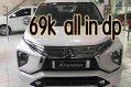 Feb-ibig promos Mitsubishi Xpander Montero sport 2019-0