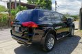 2013 Mitsubishi Montero Glx for sale-2