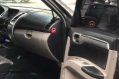 Mitsubishi Montero gls-V 2012 with 2 orig head rest monitor from casa-10