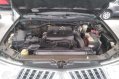 2011 Mitsubishi Montero GLSV AT Diesel FRESH UNIT 74K odo RUSH-7