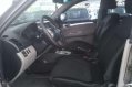 2011 Mitsubishi Montero GLSV AT Diesel FRESH UNIT 74K odo RUSH-11