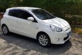 Mitsubishi Mirage GLS 2015 for sale-0