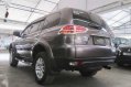 2011 Mitsubishi Montero GLSV AT Diesel FRESH UNIT 74K odo RUSH-3