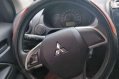 Mitsubishi Mirage G4 Grab Ready for sale-3