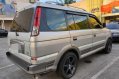 Mitsubishi Adventure GLS Super Sport SE 2012 MODEL-4