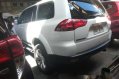 Mitsubishi Montero Sport 2015 for sale-5