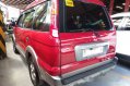 Mitsubishi Adventure 2017 for sale-6