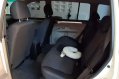 Mitsubishi Montero 2009 matic personal car for sale-4