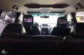 Mitsubishi Montero gls-V 2012 with 2 orig head rest monitor from casa-5