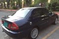 1997 Mitsubishi Lancer for sale-2