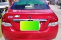 Mitsubishi Mirage G4 Grab Ready for sale-0