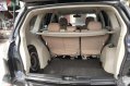 2012 Mitsubishi Outlander 3.0 for sale-4