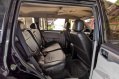 2013 Mitsubishi Montero Glx for sale-4