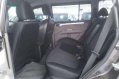 2011 Mitsubishi Montero GLSV AT Diesel FRESH UNIT 74K odo RUSH-10