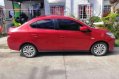 Mitsubishi Mirage G4 Grab Ready for sale-2