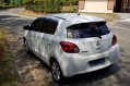 Mitsubishi Mirage GLS 2015 for sale-4