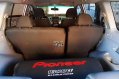 Mitsubishi Montero 2009 matic personal car for sale-6